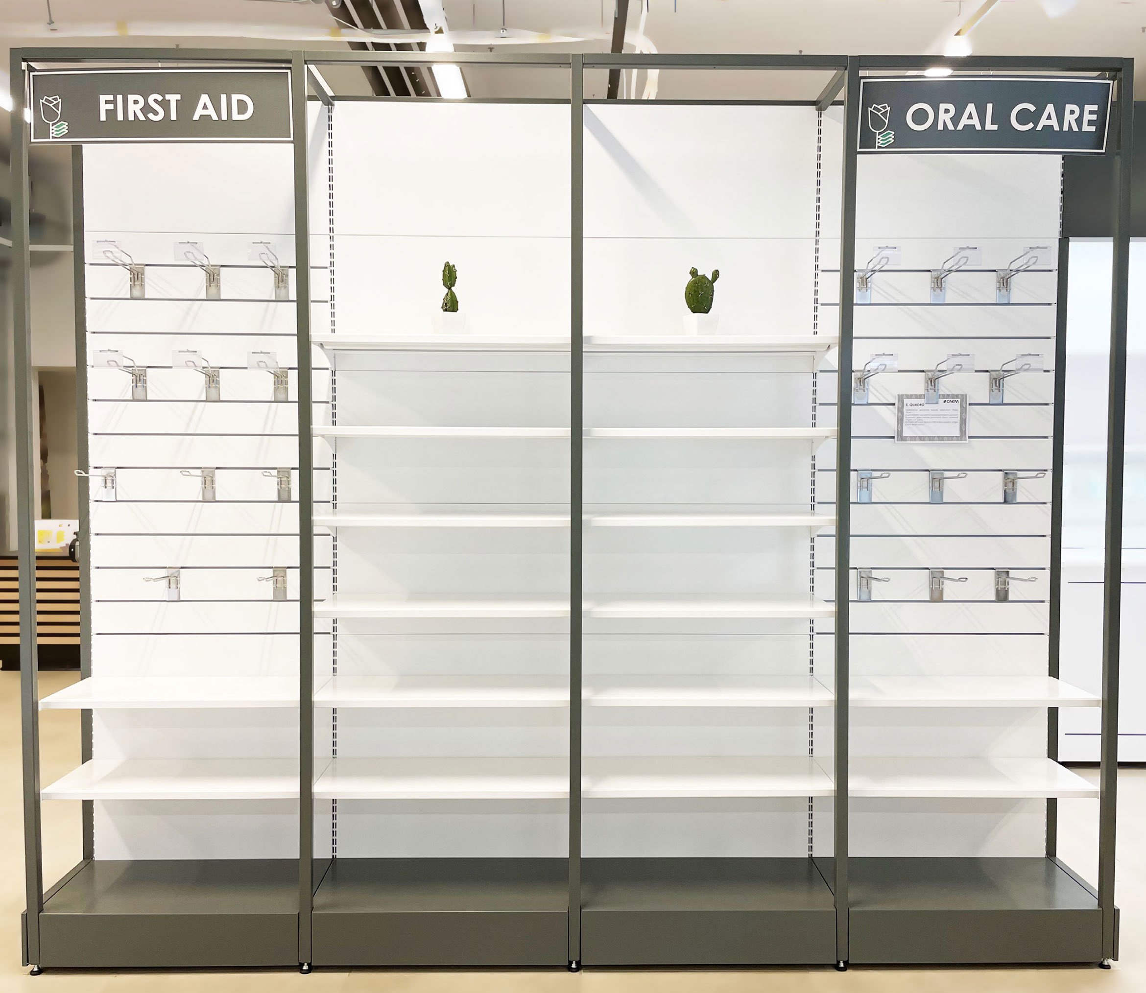 Quadro-featured2 Quadro-featured2