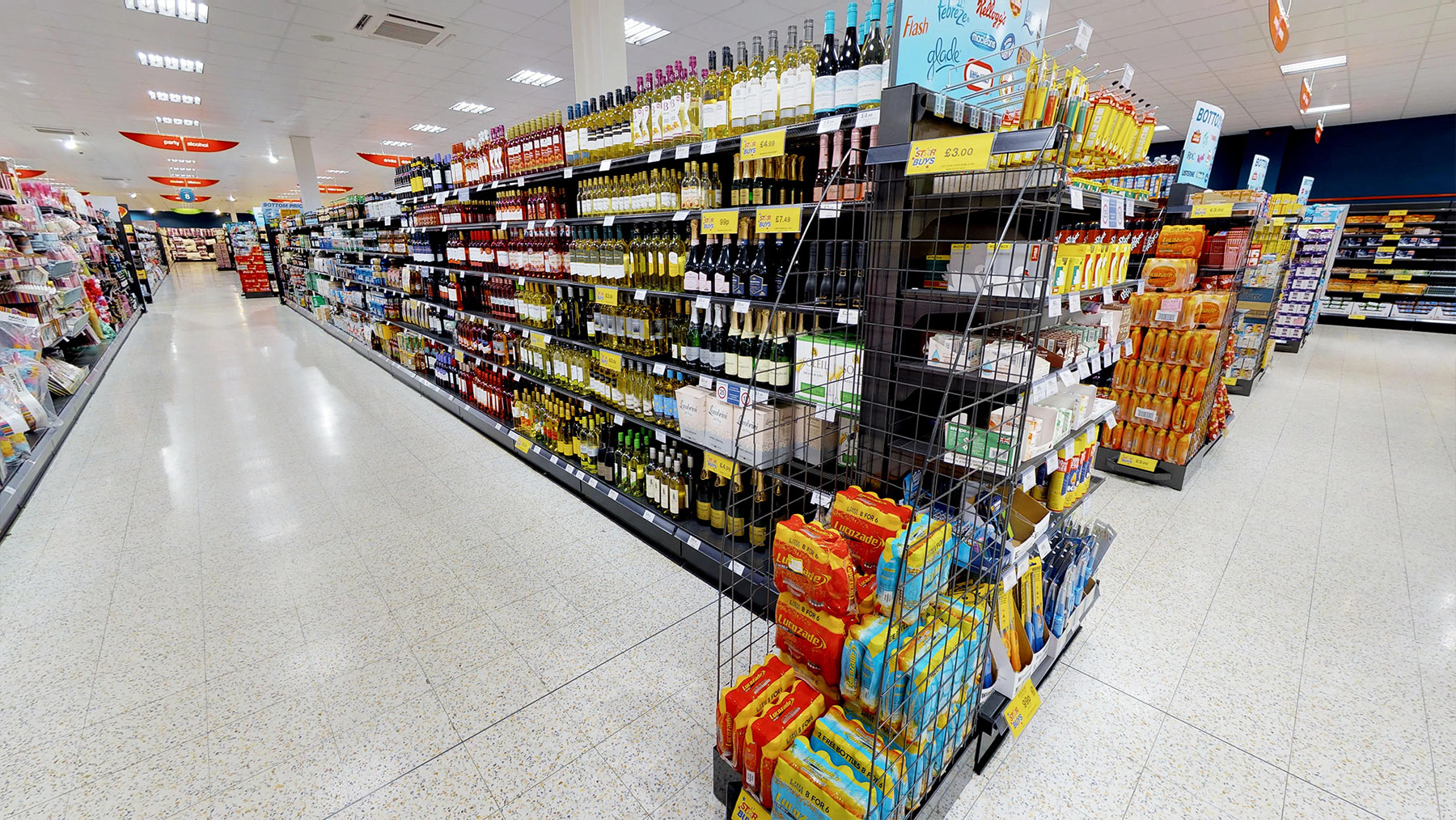 CAEM-TN9-Wire-Shelving-for-Food-and-Pharmacy-2 CAEM-TN9-Wire-Shelving-for-Food-and-Pharmacy-2