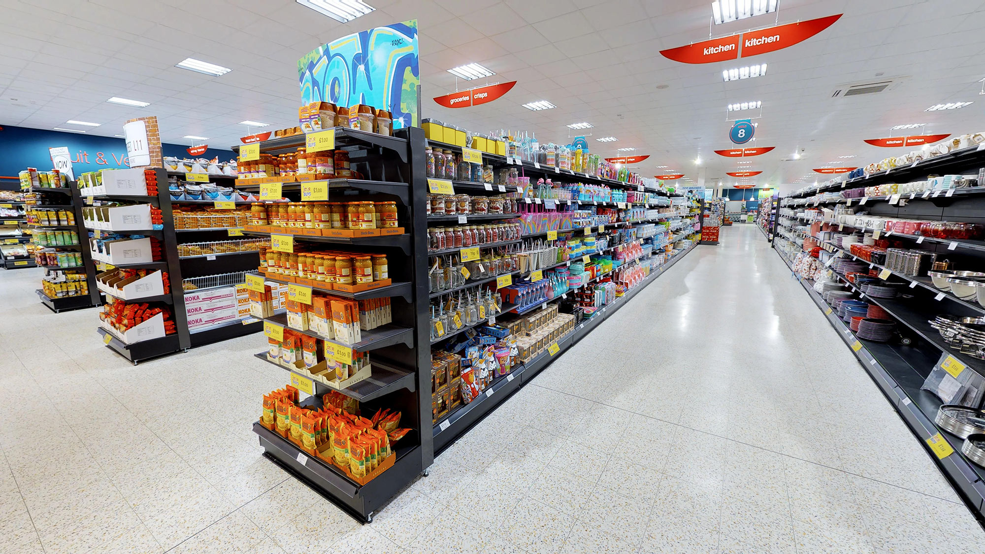 CAEM-TN9-Wire-Shelving-for-Food-and-Pharmacy CAEM-TN9-Wire-Shelving-for-Food-and-Pharmacy