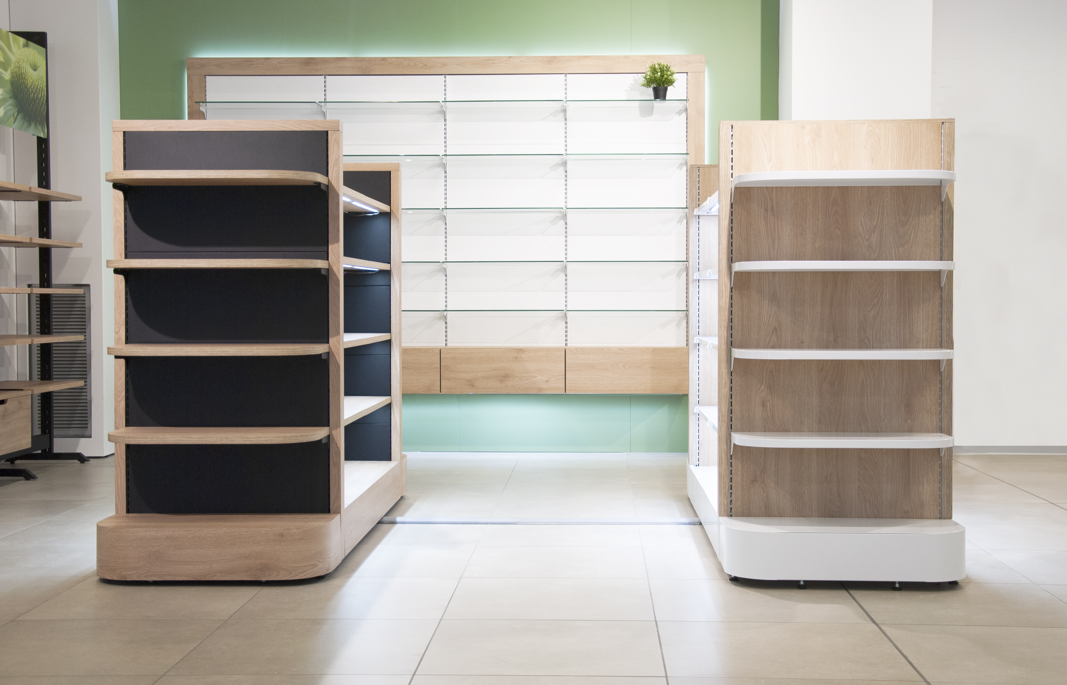 Gondole Giotto Gondole Giotto