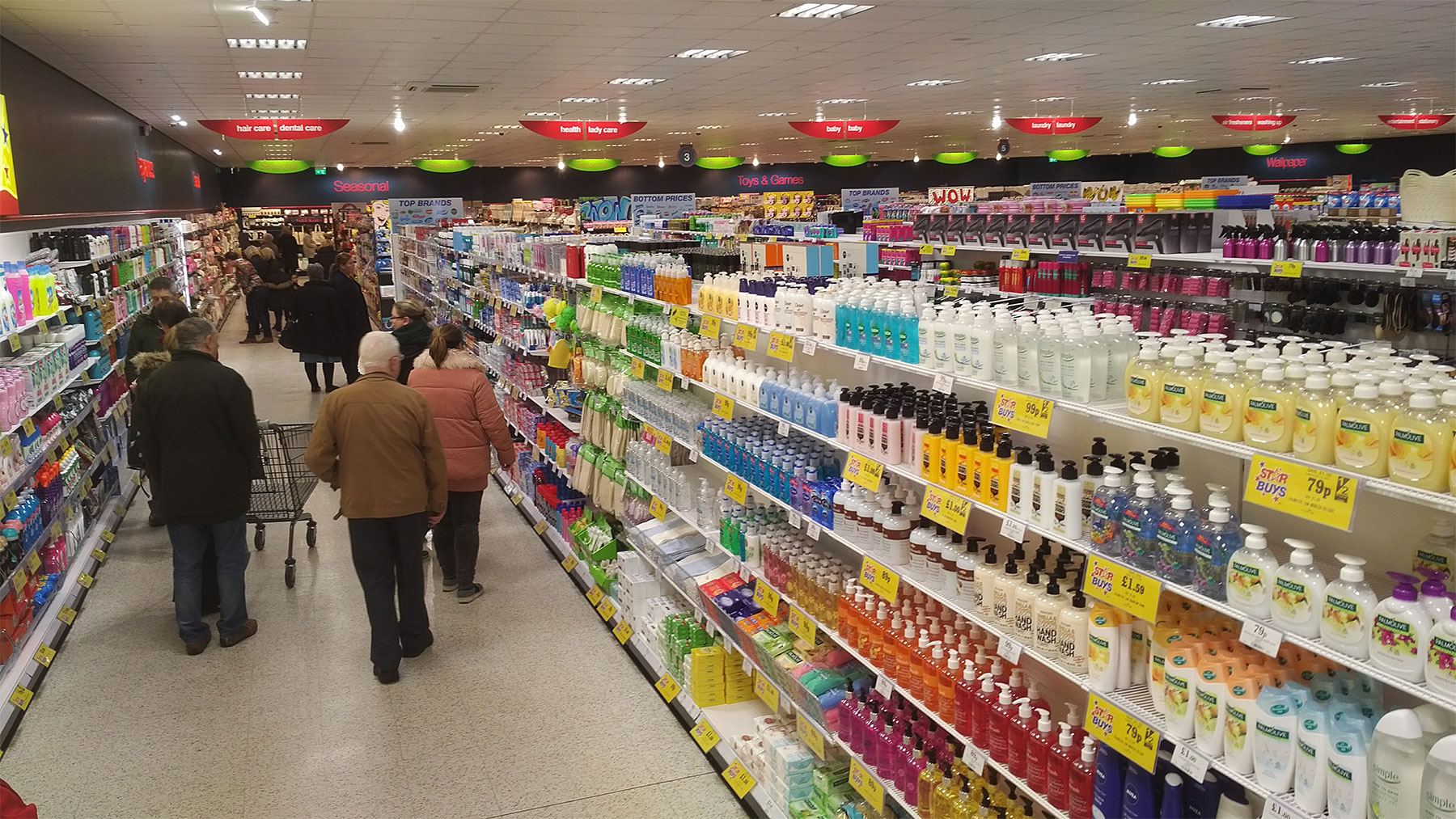 HB-wire-14 HB-wire-14