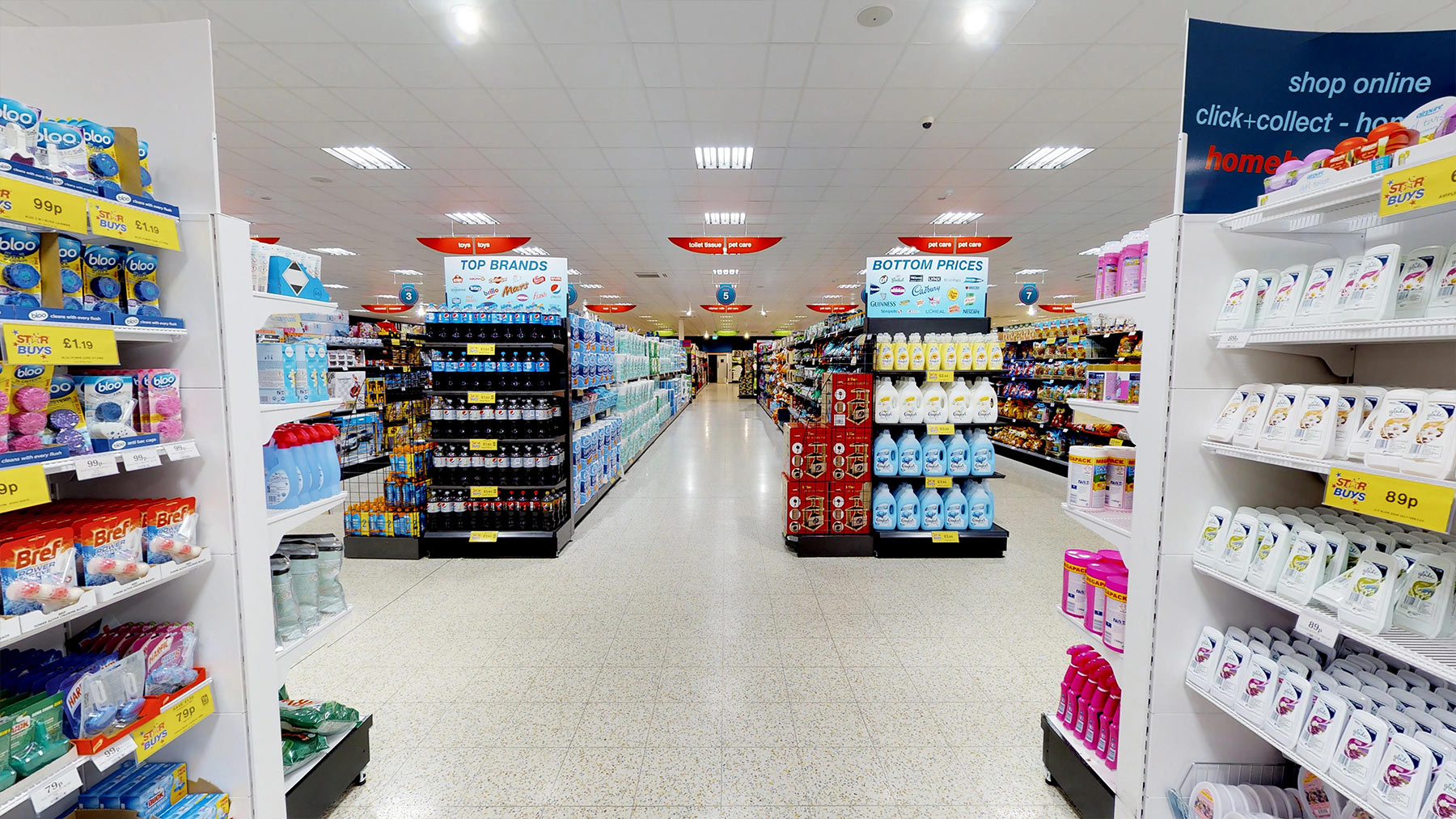 transition transition